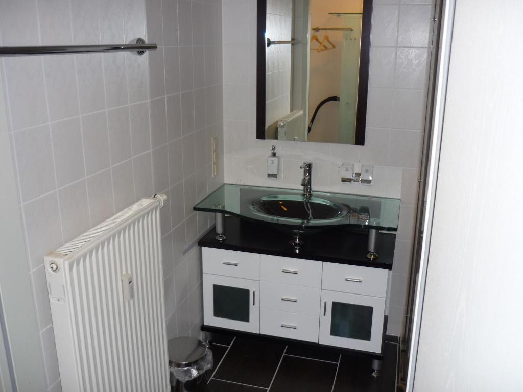 Ferienwohnung Braunlage Habitación foto
